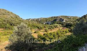 Venta Propiedad Alaior