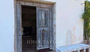 Venta Propiedad Alaior