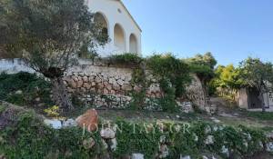 Venta Propiedad Alaior