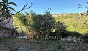 Venta Propiedad Alaior