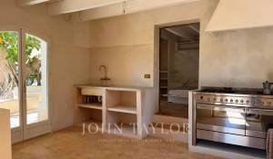 Venta Propiedad Alaior