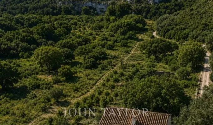 Venta Propiedad Alaior