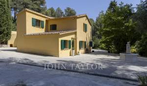 Venta Propiedad Allauch