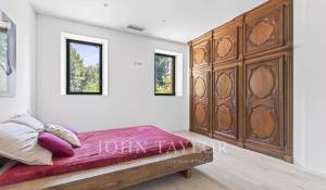Venta Propiedad Allauch