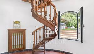 Venta Propiedad Allauch