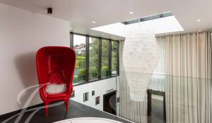 Venta Propiedad Anières