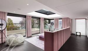 Venta Propiedad Anières