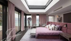 Venta Propiedad Anières