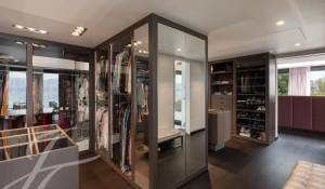 Venta Propiedad Anières