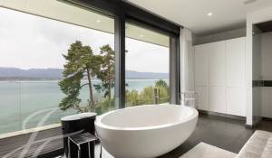 Venta Propiedad Anières