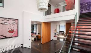 Venta Propiedad Anières