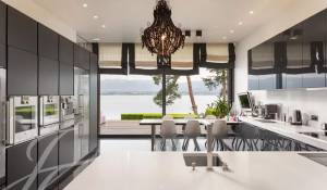 Venta Propiedad Anières