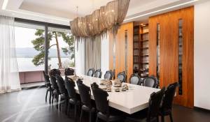 Venta Propiedad Anières