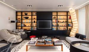 Venta Propiedad Anières