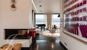 Venta Propiedad Anières