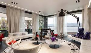 Venta Propiedad Anières