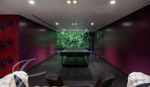 Venta Propiedad Anières