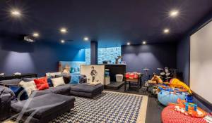 Venta Propiedad Anières