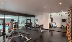 Venta Propiedad Anières