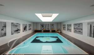 Venta Propiedad Anières