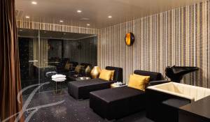 Venta Propiedad Anières