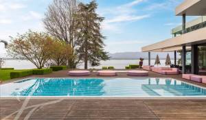 Venta Propiedad Anières