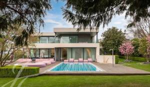 Venta Propiedad Anières