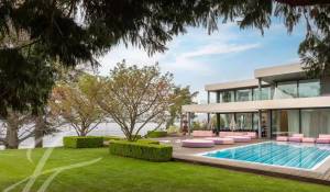 Venta Propiedad Anières