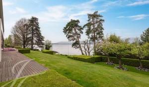 Venta Propiedad Anières