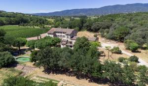 Venta Propiedad Ansouis