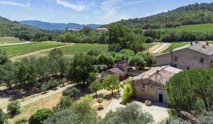 Venta Propiedad Ansouis