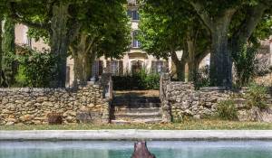 Venta Propiedad Ansouis