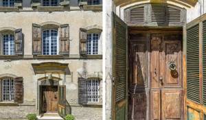 Venta Propiedad Ansouis