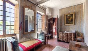 Venta Propiedad Ansouis