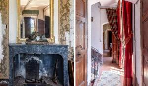 Venta Propiedad Ansouis