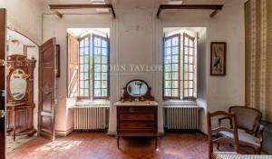 Venta Propiedad Ansouis