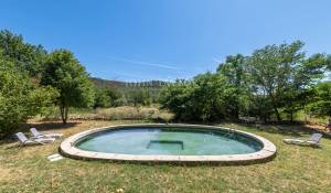 Venta Propiedad Ansouis