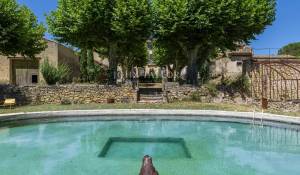 Venta Propiedad Ansouis