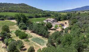 Venta Propiedad Ansouis