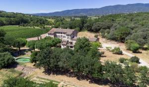 Venta Propiedad Ansouis