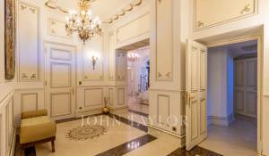 Venta Propiedad Antibes