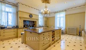 Venta Propiedad Antibes