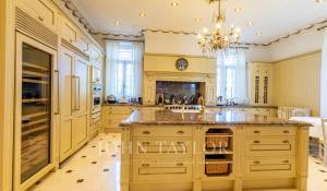 Venta Propiedad Antibes