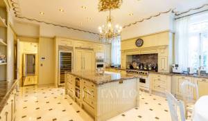 Venta Propiedad Antibes