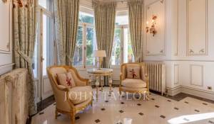 Venta Propiedad Antibes