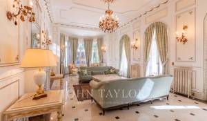 Venta Propiedad Antibes