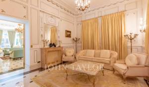 Venta Propiedad Antibes