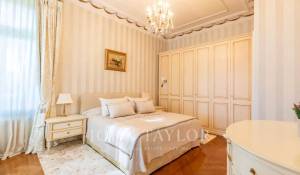 Venta Propiedad Antibes