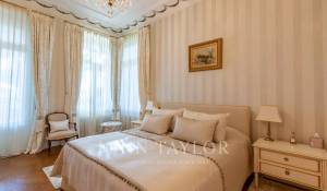 Venta Propiedad Antibes