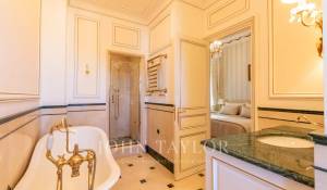 Venta Propiedad Antibes